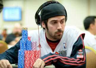 JasonMercier