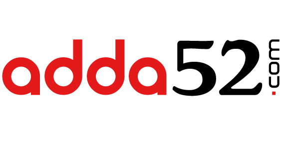 adda52_logo