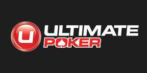 ultimate-poker-series_orig_medium