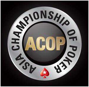 ACOP