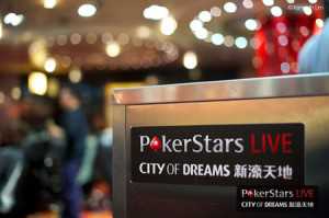 pokerstarslive