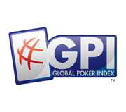 gpi