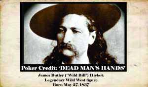 Dead Man's Hand_Website