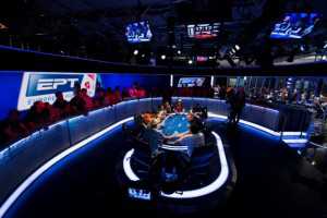 EPT 10 Barcelona Main Event Final Table-by Neil Stoddart