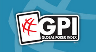 GPInew logo