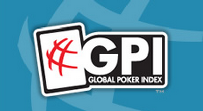 GPI