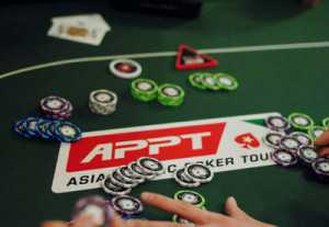 APPT Macau_Season 2