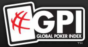 GPI- new logo