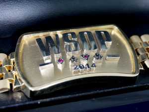 2014wsopbracelet