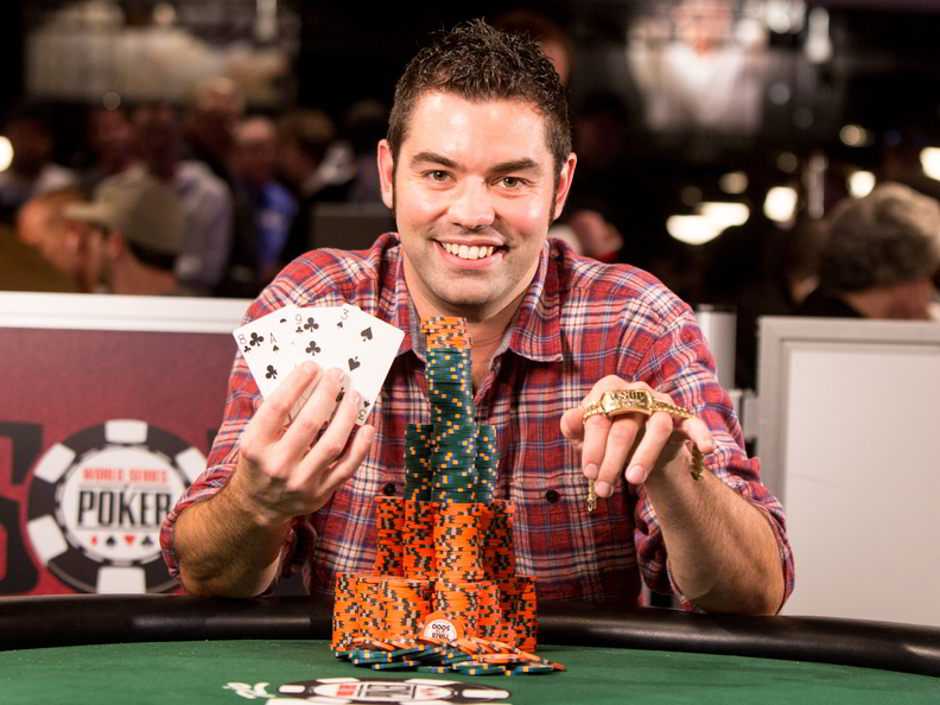 2014wsoptyler