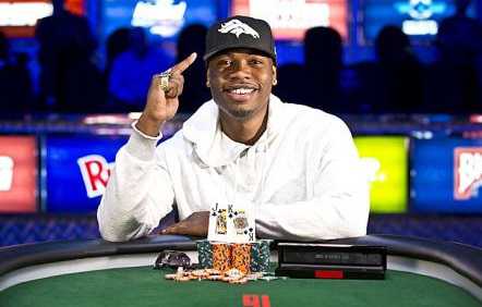 2014wsopwillgivens