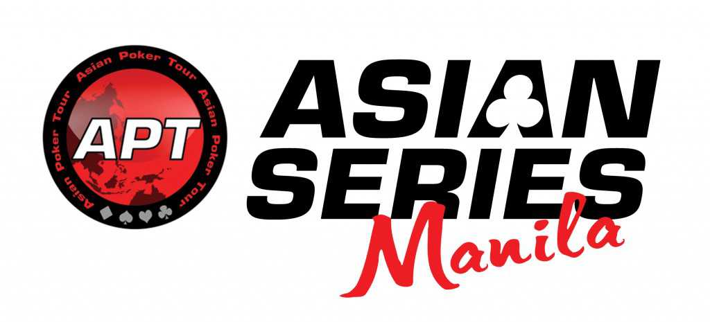 apt-asian-series-manila-logo-1024x465