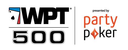 wpt500