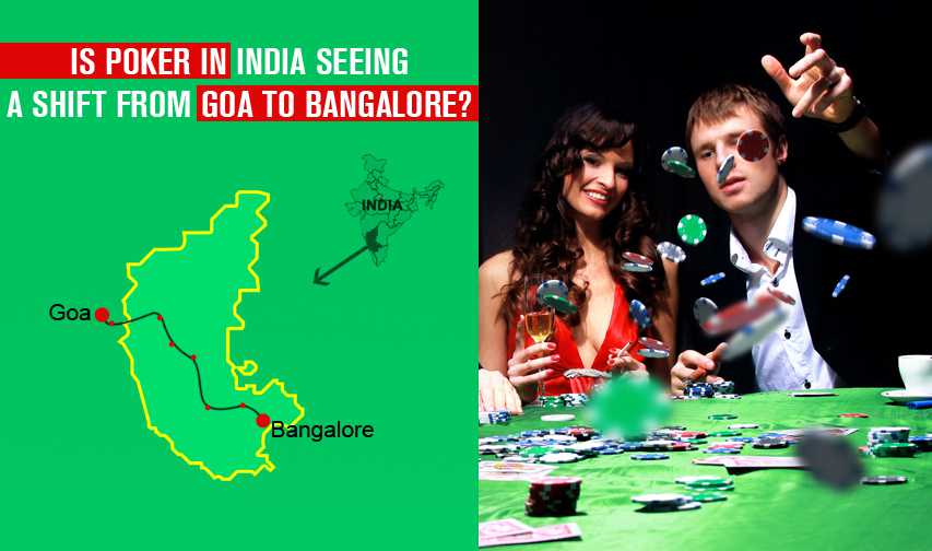 Goa_To_Bangalore