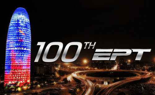 ept100