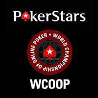 pokerstarswcoop