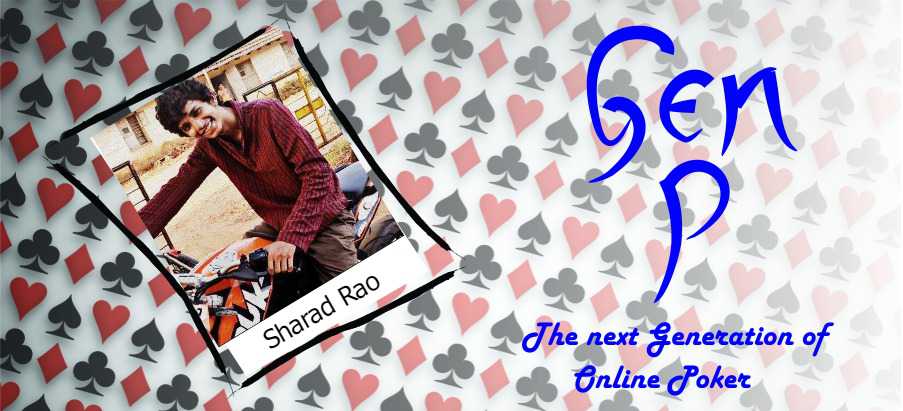 GenP1_Sharad