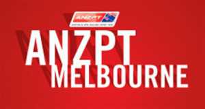 anzptmelbourne