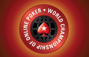 wcoop2014