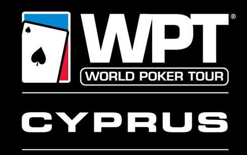 wptcyprus