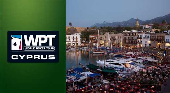 wptcyprus1