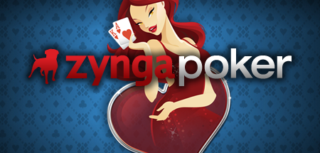 zyngapoker