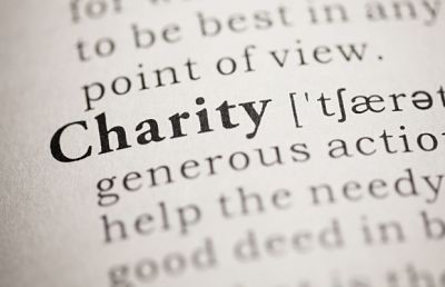 Microsoft is organising a Charity Poker Night