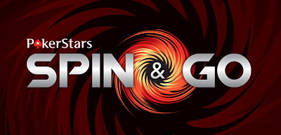 PokerStars-SpinAndGo_opt