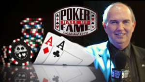 poker-hall-of-fame-why-we-should-consider-inducting-jack-mcclelland_opt