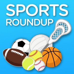 sports-roundup