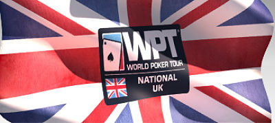 wpt-national-uk-teaser_opt