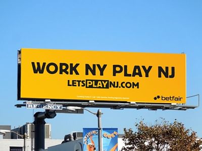 Betfair-New-Jersey-online-poker-closes_opt