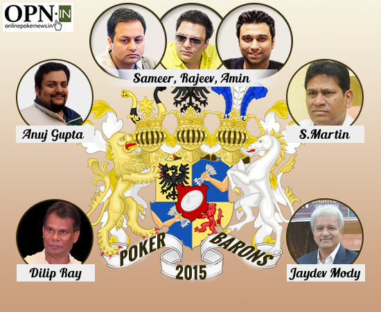 OPN-poker-barons-2014
