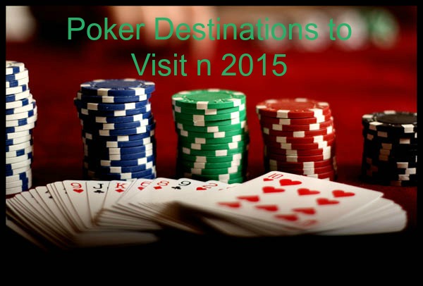 Poker-Best-Poker-Spots-in-Vegas