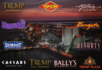 casinos-in-atlantic-city