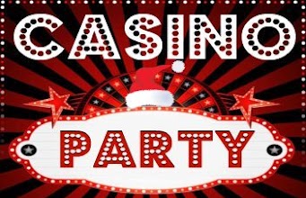 christmas-casino-party-events-dublin