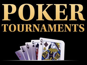 poker_tournaments_300x225