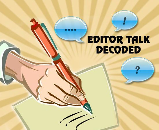 Editor-Talk-Decoded-OPN