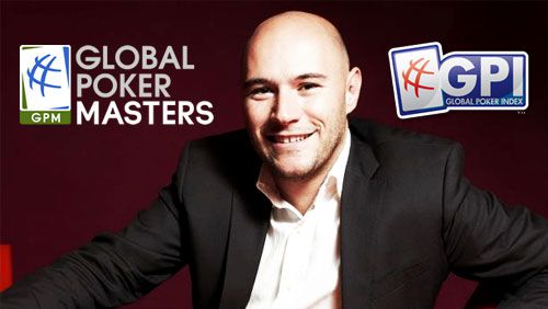 global-poker-masters-initial-team-picks-are-out