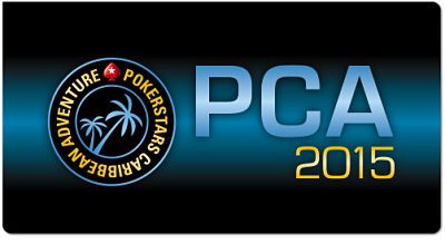 pca-2014-os-header_opt