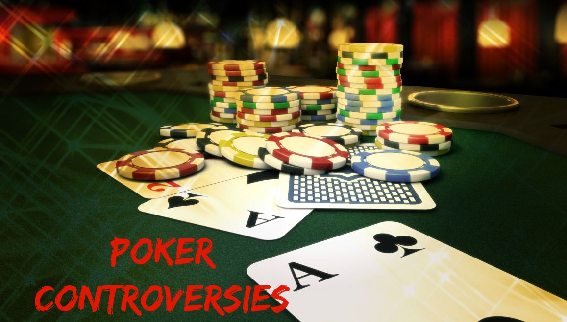 poker-controversy