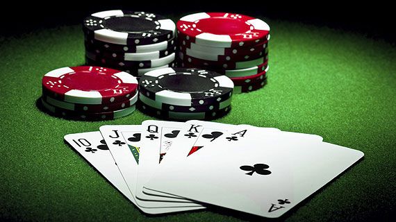 soyouwanna-learn-play-poker-1452