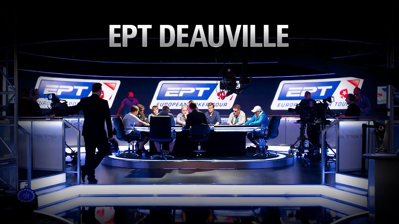 EPT