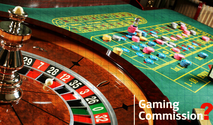 Goa-Casino