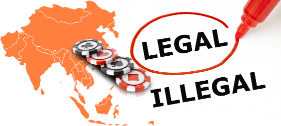 asia-poker-legal