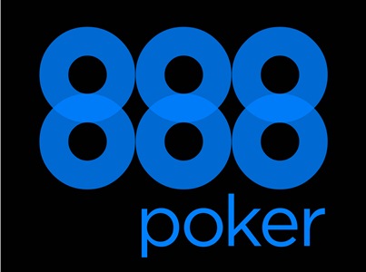 888-poker