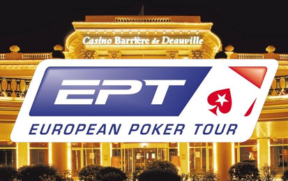 ept-deauville