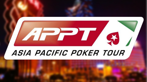 asia-pacific-poker-tour-macau-season-ix