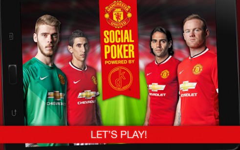 manchester-united-social-poker