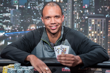 phil-ivey-aussie-million